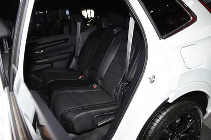 Dongfeng Honda Honda CR-V -Hybrid PHEV