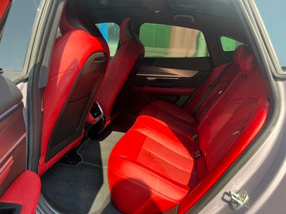 Pre-Owned XPeng P7 2023 Model P7i 702 Max