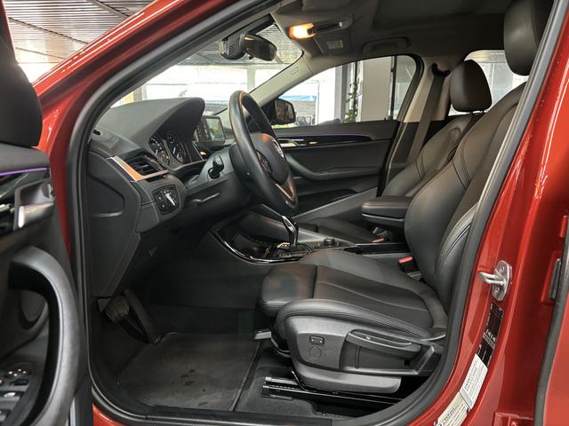 Certificated Used BMW X2 (Import) 2019 Sdrive20i M Off-Road Package Guovi