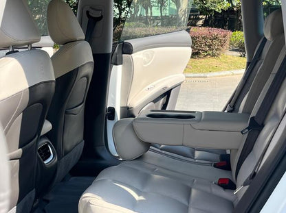 Pre-Owned IM LS6 2023 Model Max Long-Range Version