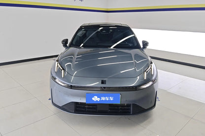 Certificated Pre-Owned Lynk & Co 07 EM-P 2024 126 Long Range Ultra -u22015587