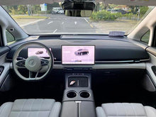 Certificated Pre-Owned VOYAH Dreamer PHEV 2025 AWD Flagship Qiankun Edition -u21777170