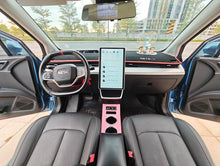 Pre-Owned NETA V 2021 Long-Range Intelligent Enjoyment Version Upgraded Model