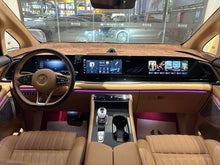 Certificated Used VOYAH Dreamer PHEV 2024 Ultra-Long Range Flagship Edition