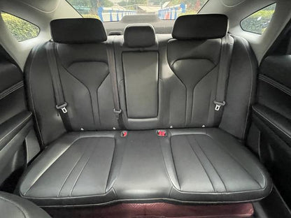 Pre-Owned Xpeng P5 2024 Model 500 Pro