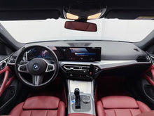 Pre-Owned BMW i4 2022 Model eDrive40