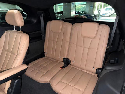 Pre-Owned NIO ES8 2020 415KM Signature Edition 6-Seater