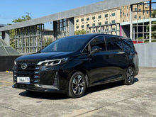 Certificated Used GAC Trumpchi M6 2021 270T Automatic Premium Edition 7-Seater - u22065735