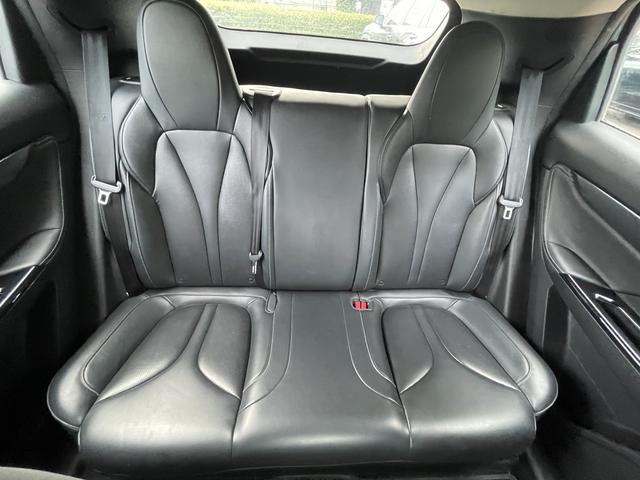 Certificated Pre-Owned XPENG G3 2022 G3i 460N+u21865880