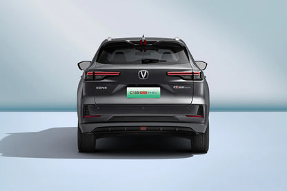 Changan CS55 PLUS -Hybrid PHEV