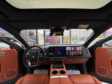 Pre-Owned Li L9 2022 Max Version