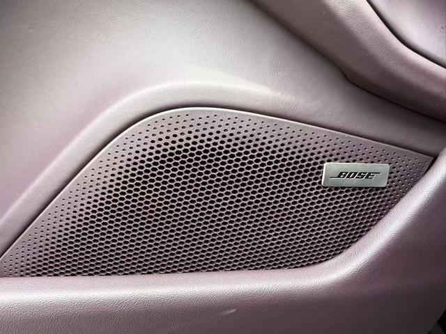 Pre-Owned Porsche Taycan 2020 Taycan