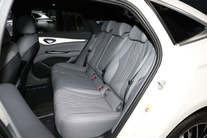 BYD Seal 07DM -Hybrid PHEV