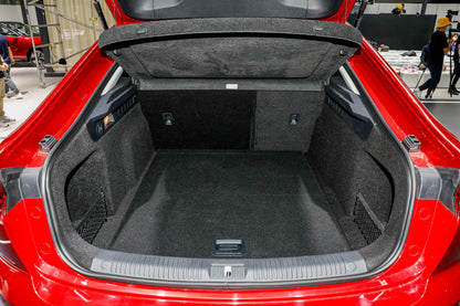 FAW Bestune Pentium B70