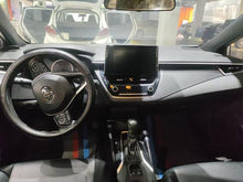 Certificated Pre-Owned GAC Toyota Corolla Levin 2019 185T Luxury Edition China VI - u22056999