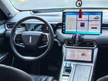 Certificated Pre-Owned Latte PHEV 2022 1.5T 4WD Extra Large Cup -u21939485