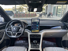 Certificated Pre-Owned BYD Song PLUS DM 2021 DM-i 110KM Two-Wheel Drive Flagship PLUS -u22041414