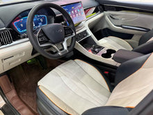 Certificated Pre-Owned BYD Song PLUS DM 2023 DM-i Champion Edition 110KM Flagship PLUS -u21920276