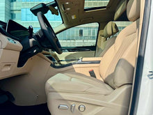 Certificated Pre-Owned SAIC-GM Buick GL8 PHEV 2025 Lushang 1.5T Premium Edition -u21858524