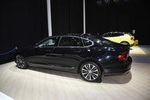 Volvo Volvo S90 -Hybrid PHEV