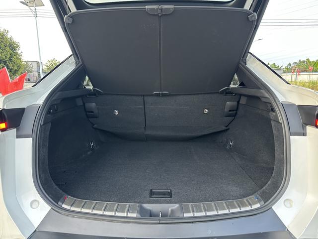 Pre-Owned Lexus RZ 2023 Model 450e DIRECT4 Premium Edition