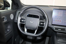 Pre-Owned Li L8 2024 Ultra Edition