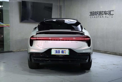 Pre-Owned Eletre 2023 Model Eletre S+