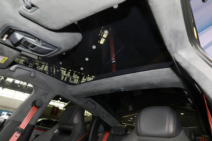 GWM ORA Lightning Cat