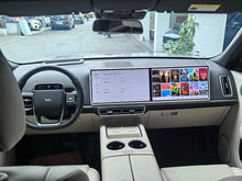 Pre-Owned Li Xiang L9 2024 Ultra Version