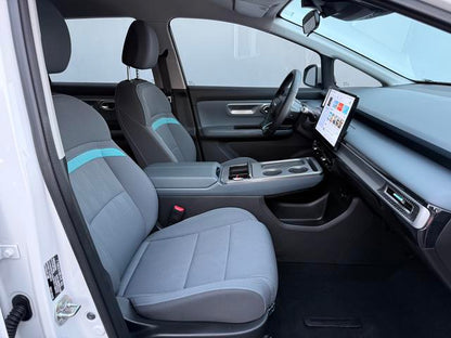 Pre-Owned AION Y 2023 Model AION Y Younger