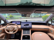 Pre-Owned Huawei Stelato(Xiangjie) S9 2024 Pure Electric Four-Wheel Drive Ultra