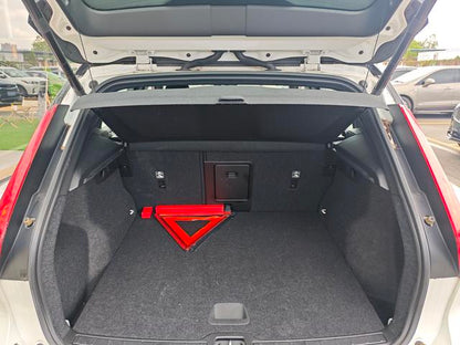 Pre-Owned Volvo XC40 EV 2021 Model P8 Pure Electric AWD Inscription R-Design