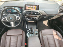 Certificated Pre-Owned BMW X3 2020 xDrive28i M Sport Package - u22049752