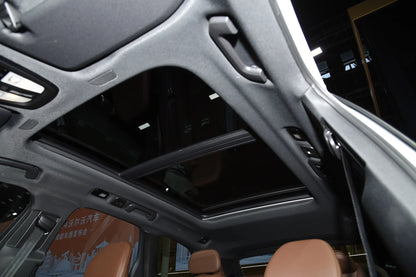 Volvo Volvo XC60 -Hybrid PHEV