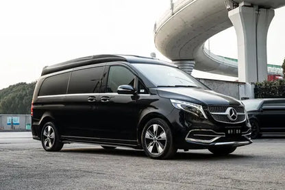 Bench Yashen V-Class