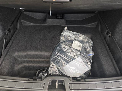 Pre-Owned Volvo XC40 EV 2021 Model P8 Pure Electric AWD Inscription R-Design