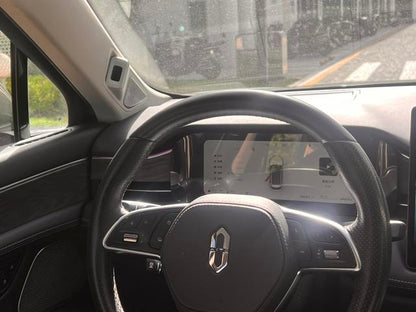 Pre - Owned 2022 AITO M5 Extended - Range 4WD Premium Edition