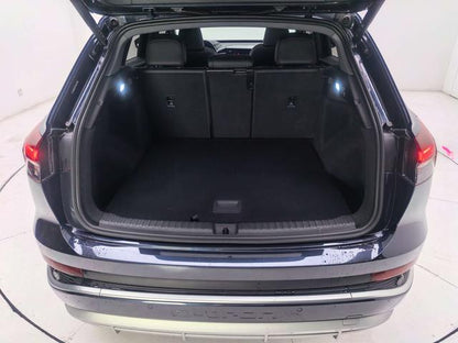 Pre-Owned Audi Q4 e-tron 2024 Model 40 e-tron Chuangxing Version