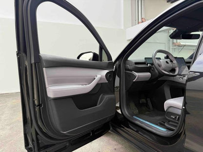 Pre-Owned NIO EC6 2023 Model 75kWh