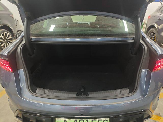 Pre-Owned BYD Seal 2025 510 Zhihang Version