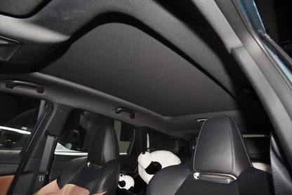 Qiyuan Changan Qiyuan Q05 -Hybrid PHEV