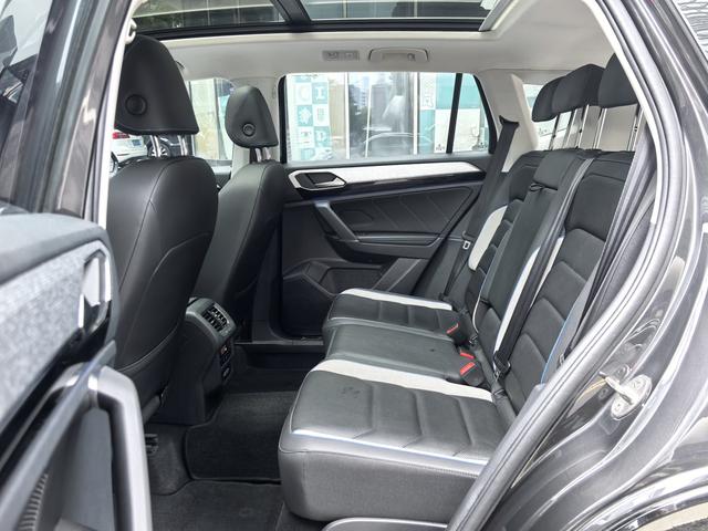 Certificated Pre-Owned Talagon GTE 2020 Premium Edition -u21439671