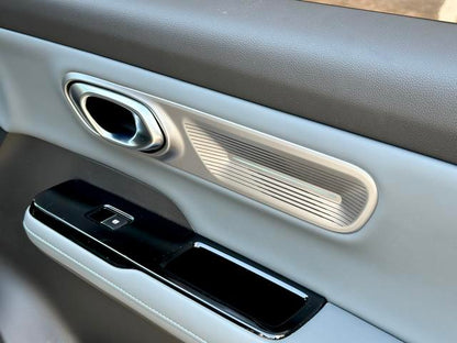 Pre-Owned AION Y 2023 Plus 510 Smart Leading Edition