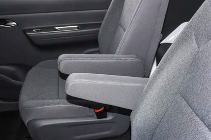 SAIC-GM-Wuling Hongguang