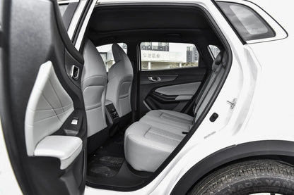 Changan CS55 PLUS -Hybrid PHEV