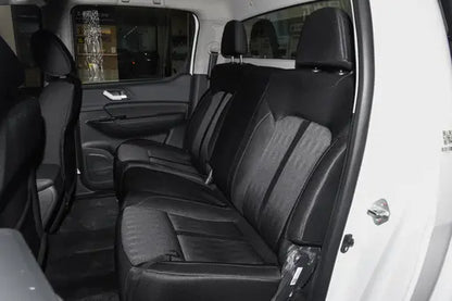 Foton Grand General F9