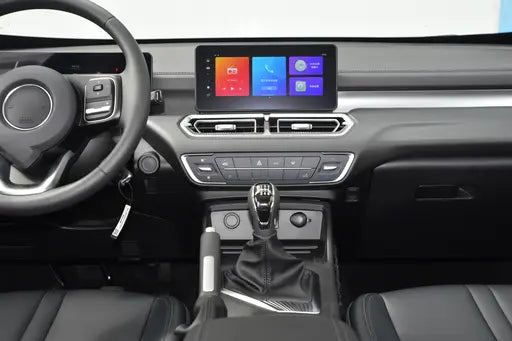 GWM King Kong Cannon