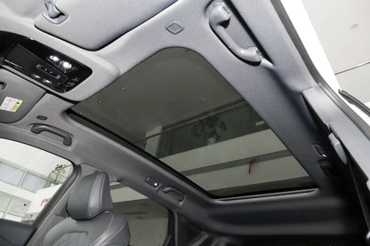 BAIC Arcfox Alpha T6