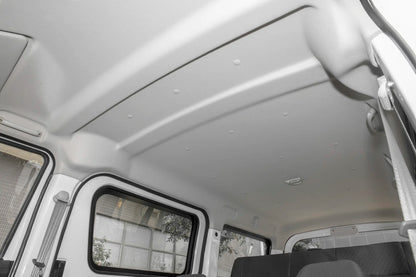 Changan Ruixing EM60