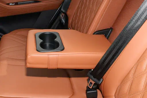 Chery Chery Tiggo 7 PLUS